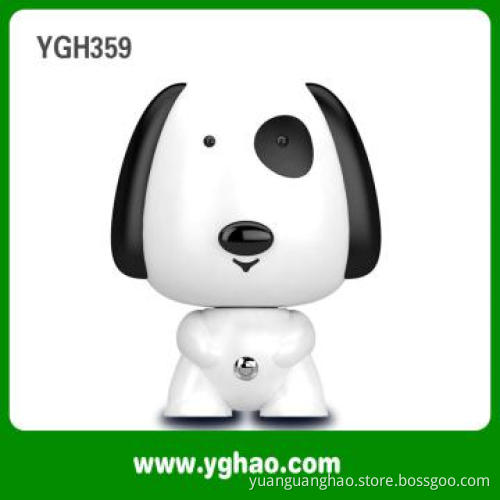 YGH359 desk lamp